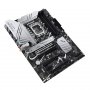 ASUS PRIME Z790-P WiFi D4 matična ploča - slika 4