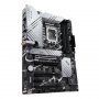 ASUS PRIME Z790-P WiFi D4 matična ploča - slika 5