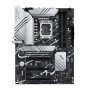 ASUS PRIME Z790-P WiFi D4 matična ploča - slika 1