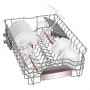 BOSCH Ugradna mašina za sudove SPV6YMX08E - slika 2
