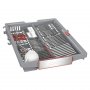 BOSCH Ugradna mašina za sudove SPV6YMX08E - slika 3