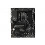 MSI PRO B760-P WiFi DDR4 matična ploča - slika 2