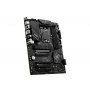 MSI PRO B760-P WiFi DDR4 matična ploča - slika 3