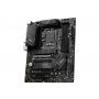 MSI PRO B760-P WiFi DDR4 matična ploča - slika 4