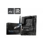 MSI PRO B760-P WiFi DDR4 matična ploča - slika 1