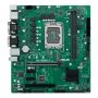 ASUS Pro H610M-C-CSM matična ploča - slika 2