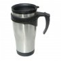 ROSBERG Termo šolja R52011A 500ml - slika 1