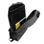 ARMAGGEDDON Shield ranac za laptop - slika 2