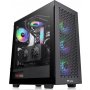 BC COMP Ryzen 9 5900X/64GB/M.2 2TB/RX 7900 XT 20GB/850W Računar - slika 1