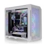 BC COMP INTEL Core i7-13700KF/64GB/M.2 1TB + 4TB/RTX4080 16GB/850W - slika 1