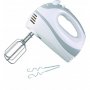 ROSBERG Mikser OV51110EW 300W belo-sivi - slika 1