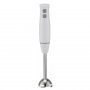ROSBERG Blender rucni R51112IS 400W Beli - slika 1