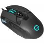 LORGAR Gaming Mouse LRG-GMS579 - slika 2