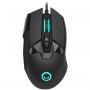 LORGAR Gaming Mouse LRG-GMS579 - slika 1