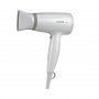LINEA Fen LHD0613 - slika 1