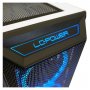 BC COMP 5700X (33641) gejmerski komjuter AMD Ryzen 7 5700X 32GB 1TB SSD - slika 2