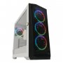 BC COMP 5700X (33641) gejmerski komjuter AMD Ryzen 7 5700X 32GB 1TB SSD - slika 1