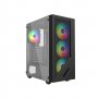 BC COMP INTEL Core i5-12400F/32GB/M.2 1TB/RTX4060 8GB - slika 1