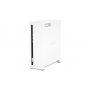 QNAP TS-133 Nas uređaj beli - slika 5