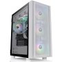 BC COMP AMD Ryzen 5 5600X 32GB 1TB SSD RTX 4060 8GB/600W belo - slika 2