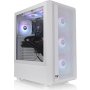 BC COMP AMD Ryzen 5 5600X 32GB 1TB SSD RTX 4060 8GB/600W belo - slika 1