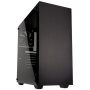 BC COMP Ryzen 5 5600/32GB/M.2 1TB/RTX 4060 8GB/600W Računar - slika 1