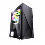 BC COMP 10400F (33447) gejmerski kompjuter Intel® Hexa Core™ i5 10400F 16GB 512GB SSD - slika 1
