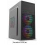 BC COMP AMD Ryzen 5 PRO 4600G 8GB 256GB - slika 1