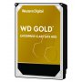 WESTERN DIGITAL 14TB 3.5'' SATA (WD141KRYZ) Gold 7200 hard disk - slika 2