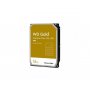 WESTERN DIGITAL 16TB 3.5'' SATA 7200rpm Gold WD161KRYZ - slika 1