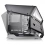 THERMALTAKE Kućište AH T600 - CA-1Q4-00M1WN-00 - slika 2