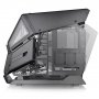 THERMALTAKE Kućište AH T600 - CA-1Q4-00M1WN-00 - slika 3