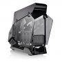 THERMALTAKE Kućište AH T600 - CA-1Q4-00M1WN-00 - slika 4