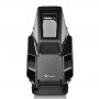 THERMALTAKE Kućište AH T600 - CA-1Q4-00M1WN-00 - slika 5