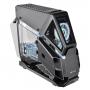 THERMALTAKE Kućište AH T600 - CA-1Q4-00M1WN-00 - slika 1