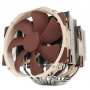 Noctua NH-D15 Premium vazdušni kuler za procesor - slika 2