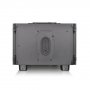 THERMALTAKE Postolje za kućište CORE P100 - CA-1F1-00D1NN-00 - slika 2
