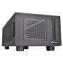 THERMALTAKE Postolje za kućište CORE P100 - CA-1F1-00D1NN-00 - slika 1