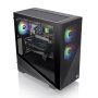 THERMALTAKE Divider 370 TG ARG CA-1S4-00M1WN-00 Kućište - slika 2