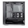 THERMALTAKE Divider 370 TG ARG CA-1S4-00M1WN-00 Kućište - slika 3