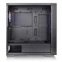 THERMALTAKE Divider 370 TG ARG CA-1S4-00M1WN-00 Kućište - slika 5