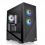 THERMALTAKE Divider 370 TG ARG CA-1S4-00M1WN-00 Kućište - slika 1
