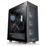 THERMALTAKE Divider 500 TG Air CA-1T4-00M1WN-02 Kućište - slika 2