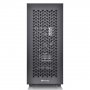 THERMALTAKE Divider 500 TG Air CA-1T4-00M1WN-02 Kućište - slika 3