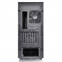 THERMALTAKE Divider 500 TG Air CA-1T4-00M1WN-02 Kućište - slika 4