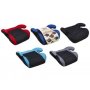ECO TOYS Buster X-172 C sivi - slika 1