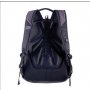 PULSE Ranac Track Dark Gray 121532 - slika 2