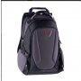 PULSE Ranac Track Dark Gray 121532 - slika 1