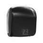 N/A Dispenzer za Autocut ubrus Marplast crni - slika 1