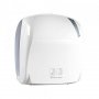 N/A Dispenzer za Autocut ubrus Marplast beli - slika 1